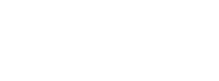 Contact our team