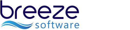 mobile-logo